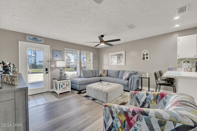 17680 Front Beach B102 Rd unit B102, Panama City Beach, FL 32413 - photo 5