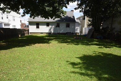 53 Fenner St, Fall River, MA 02724 - photo 5