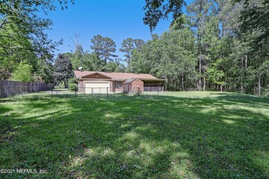 IMG_0260_1_2_3_4_5_6