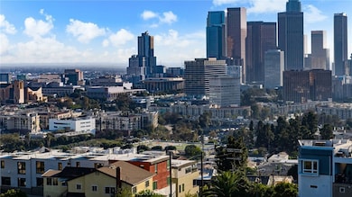 1056 Joels Place, Los Angeles, CA 90012 - photo 2