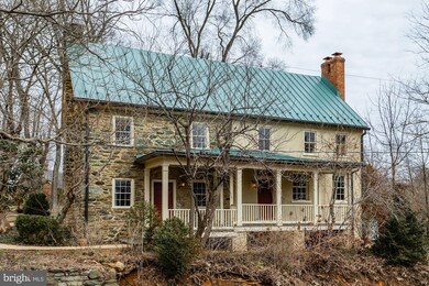 2995 Rectortown Rd, Marshall, VA 20115 - photo 5