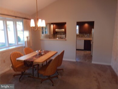 2316 Alsace Rd, Reading, PA 19604 - photo 3