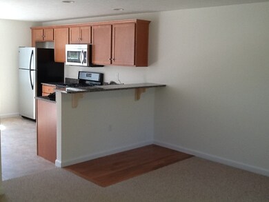57 Mill Street Extension unit 6, Lancaster, MA 01523 - photo 5