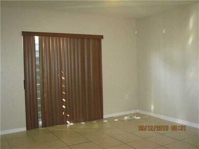 Den/Family/Great Room