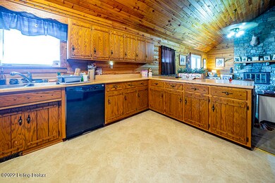 234 Eric Christy Rd, Mount Washington, KY 40047 - photo 6