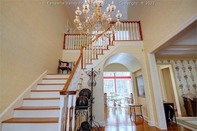 121 Mountain Laurel Rd, Daniels, WV 25832 - photo 4