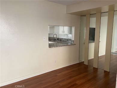 1830 W 145th St unit C, Gardena, CA 90249 - photo 6