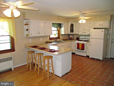 446 Andover Rd, Linthicum Heights, MD 21090 - photo 4