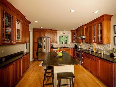 18 Piper Point Rd, Wells, ME 04090 - photo 2