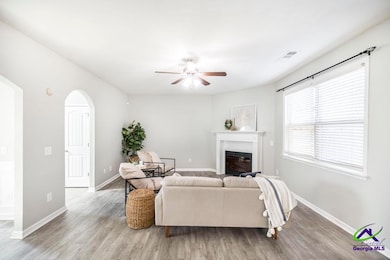 318 Flowing Meadows Dr, Kathleen, GA 31047 - photo 6