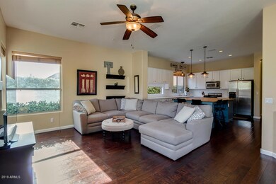 10547 E Bahia Dr, Scottsdale, AZ 85255 - photo 7