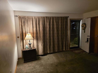 2913 Drexel Dr, Hobart, IN 46342 - photo 3