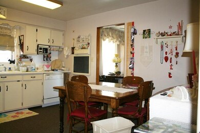 1900 E Kelley Rd, Frankfort, IN 46041 - photo 5