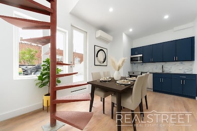 1734 Nostrand Ave unit PH, Brooklyn, NY 11226 - photo 3