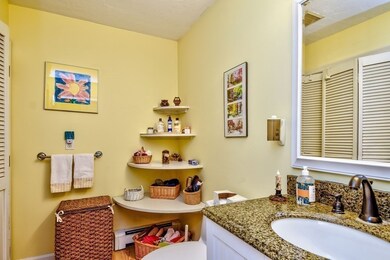 15 Wellesley Ave unit 15, Natick, MA 01760 - photo 6