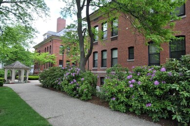 1 School St unit 404, Arlington, MA 02476 - photo 3