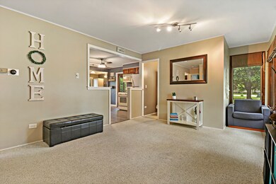 2702 Hawk Ln, Rolling Meadows, IL 60008 - photo 2