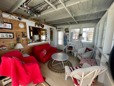 41 Hathaway Point Rd, Saint Albans, VT 05478 - photo 5