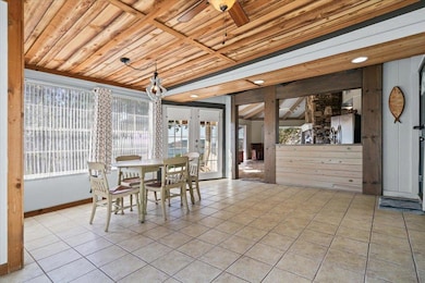 1213 County Road 130, Burnet, TX 78611 - photo 6