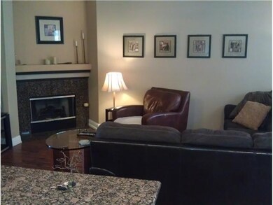 4881 Tropea St, Oceanside, CA 92057 - photo 5