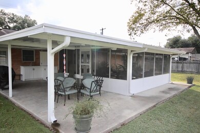 1340 W Ash Ave, Eunice, LA 70535 - photo 4