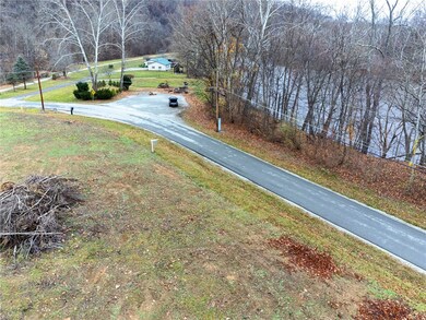 TR495 River Rd, Perryopolis, PA 15473 - photo 5