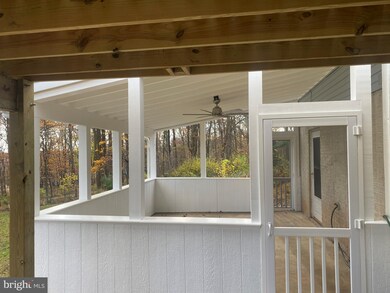 4501 Raymond Ave, Sykesville, MD 21784 - photo 2