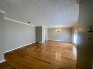 1301 Field Ave, Metairie, LA 70001 - photo 4