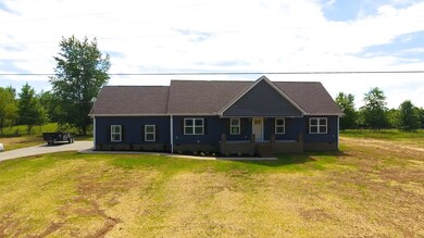 112 Qualls Ln, Shelbyville, TN 37160 - photo 3