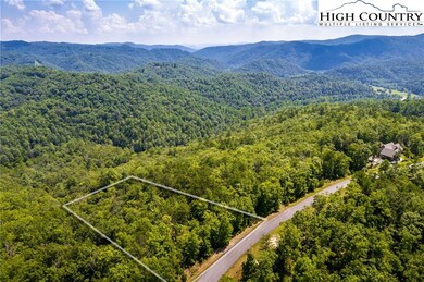 26 Lavender Ln, Ferguson, NC 28624 - photo 3