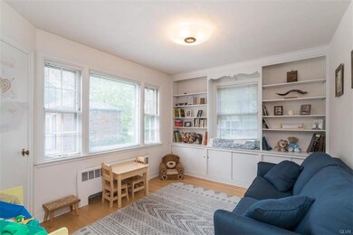 2638 W Allen St unit 1, Allentown, PA 18104 - photo 6