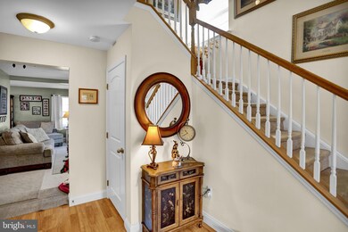 15 Rosalies Way, Temple, PA 19560 - photo 3