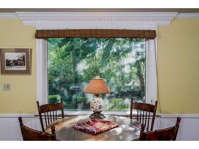 2318 Kingstown Rd, Kingston, RI 02881 - photo 5