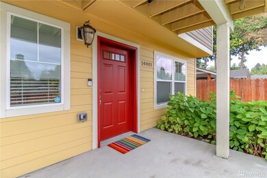 14401 34th Ln S, Tukwila, WA 98168 - photo 2