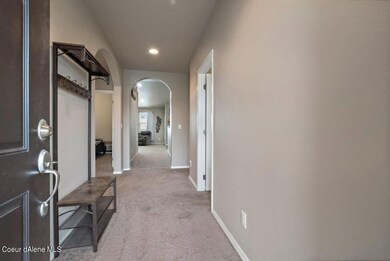 005-1100NJenicekCourt-PostFalls-ID-83854