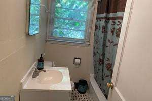 198 Collins Dr, Columbus, GA 31903 - photo 3