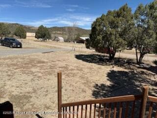 104 Honeysuckle Ln, Alto, NM 88316 - photo 7