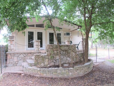 25426 Triangle Loop, San Antonio, TX 78255 - photo 3