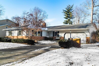 1870 Tamarack Ct N, Columbus, OH 43229 - photo 2