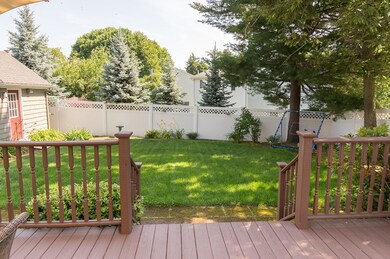 8 Cobb Ln, Lynn, MA 01904 - photo 7