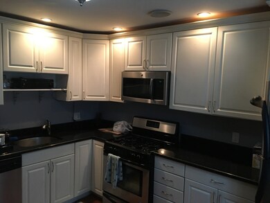 3 Grimes St unit 1, Boston, MA 02127 - photo 2