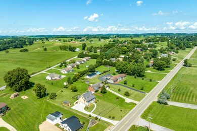 5642 Asheville (6 of 75)