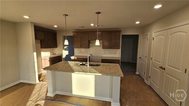 104 Hasty Point Rd, Port Wentworth, GA 31407 - photo 5