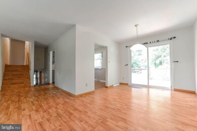 21985 Brook Dr, California, MD 20619 - photo 7