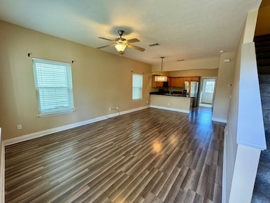 1004 15th St unit 7, Mexico Beach, FL 32456 - photo 2