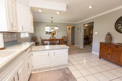 Weaver Rd_2020_2531