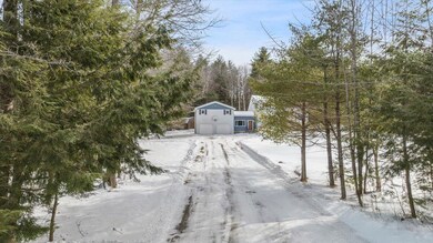 01-54 A to Z Rd_Greene_ME-53