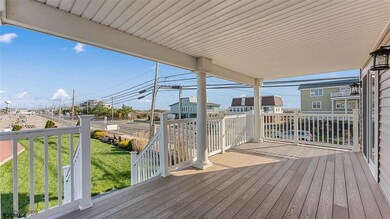 1312 S Commonwealth Ave, Strathmere, NJ 08248 - photo 6