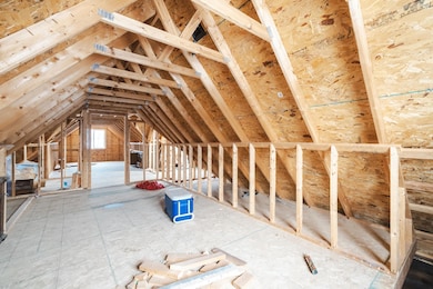 3516 21st Ave S, Minneapolis, MN 55407 - photo 3