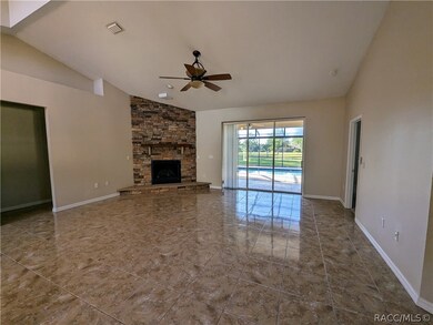 781 E Bismark St, Hernando, FL 34442 - photo 3